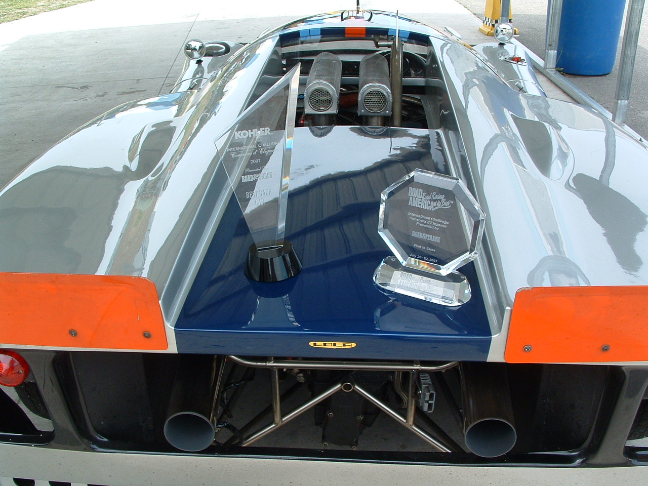 KIC_2007_079