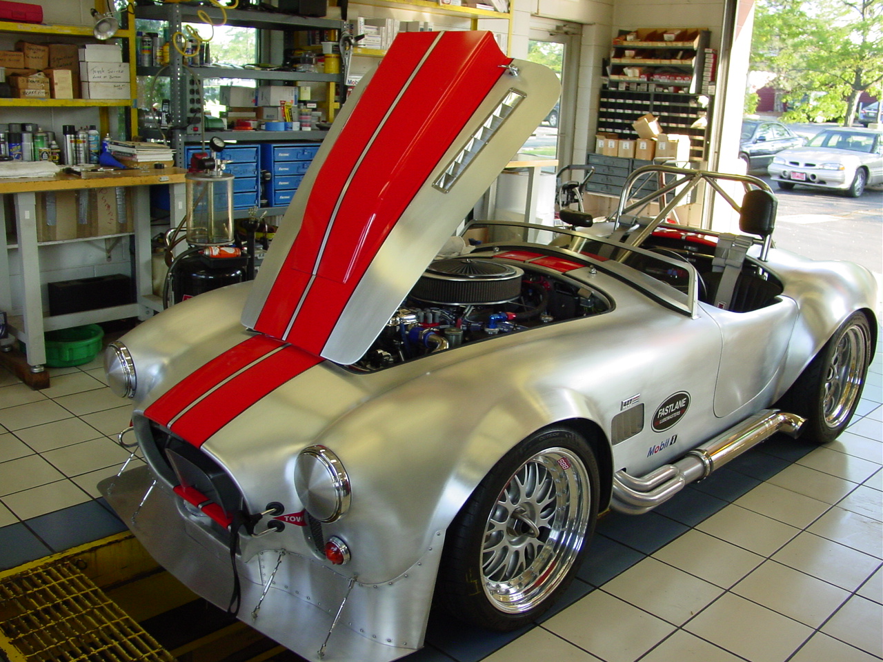 KMP259_Maintenance_005