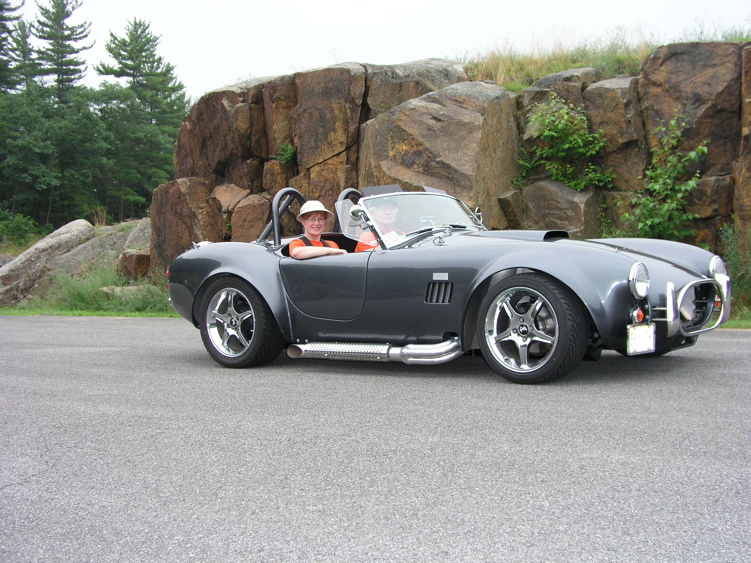 K_and_R_on_the_Mt_-_II