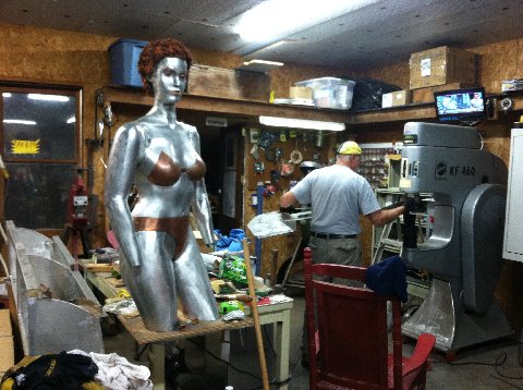 Kerry_Pinkerton_1_resize