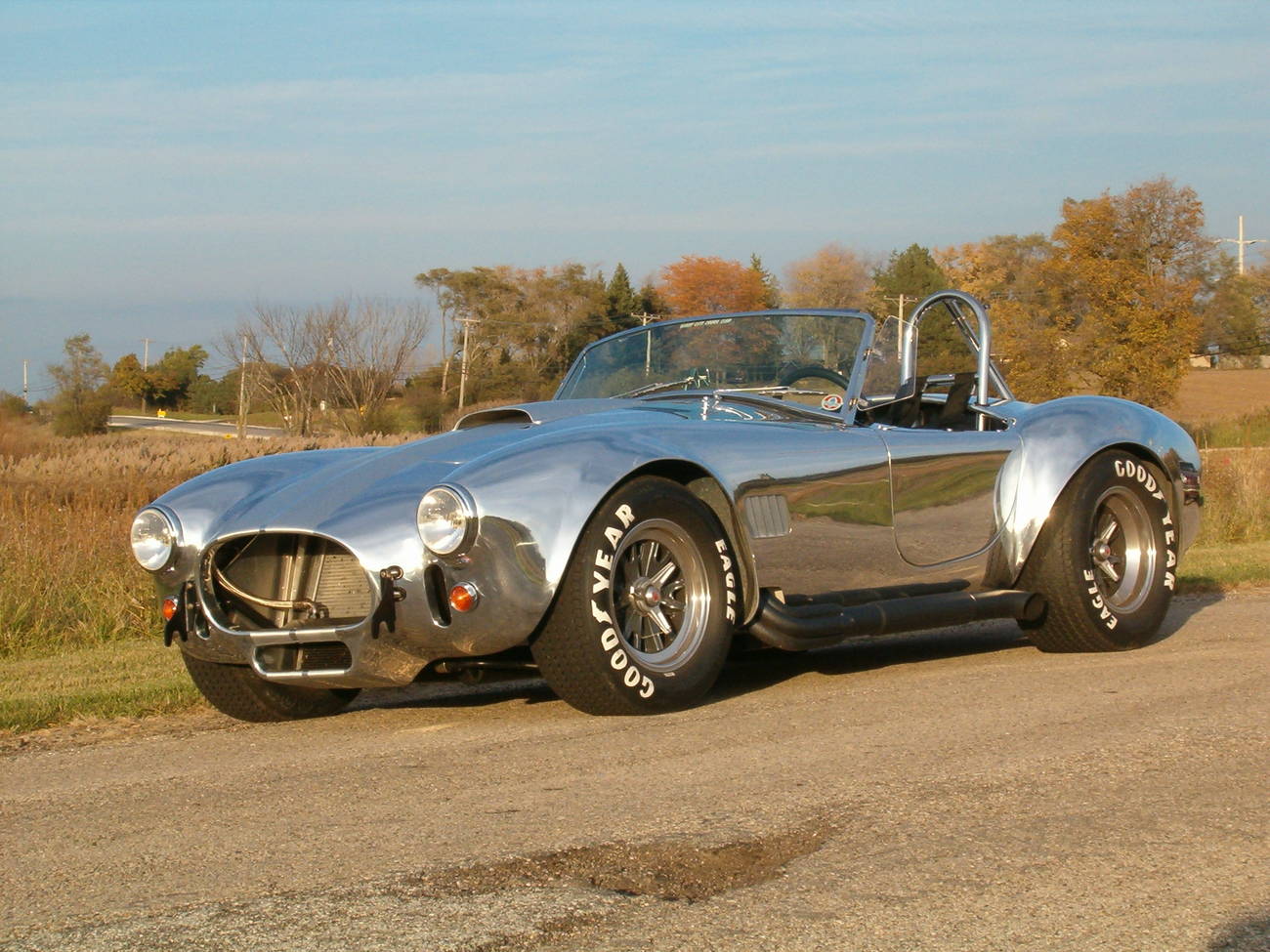 Kirkham_Cobra_-_Polished_Body