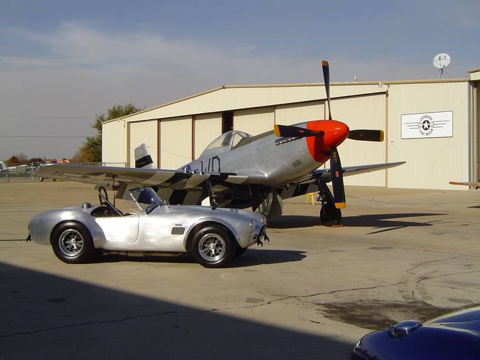 Kirkham_FIA_With_P51_2