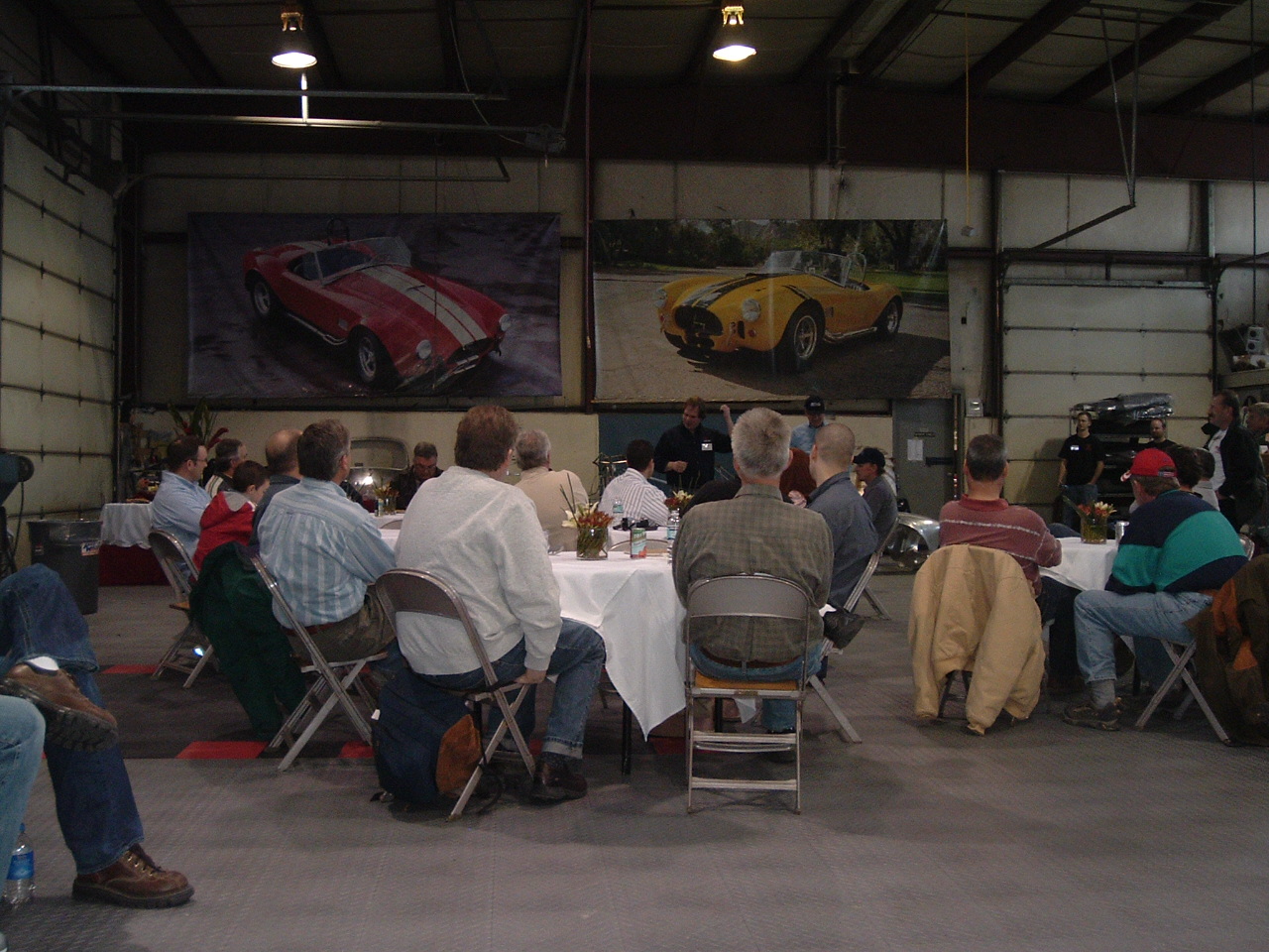 Kirkham_summit_07_001