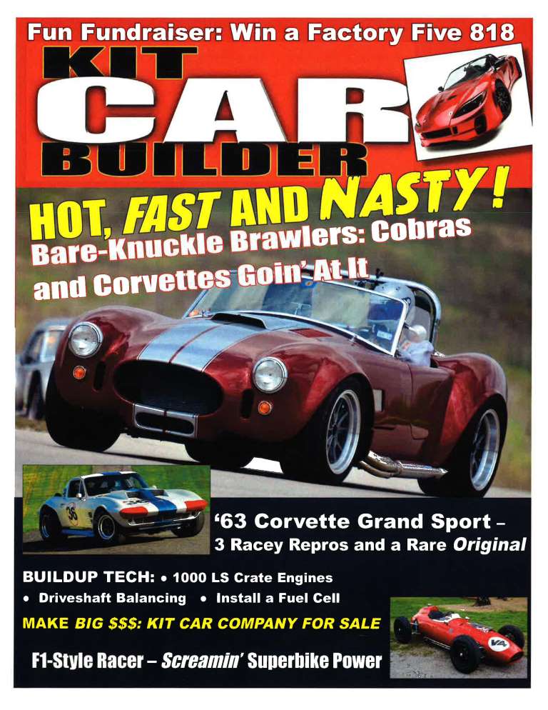 Kit_Car_Builder_Cover_-_June_2014a