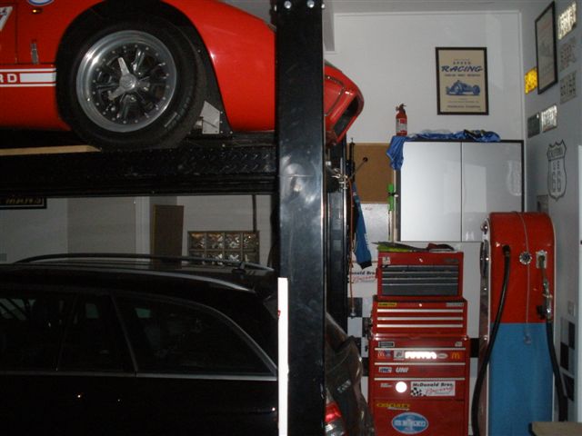 Knight_random_pictures_094