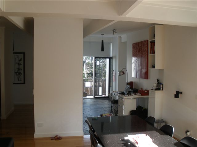 Knight_random_pictures_131