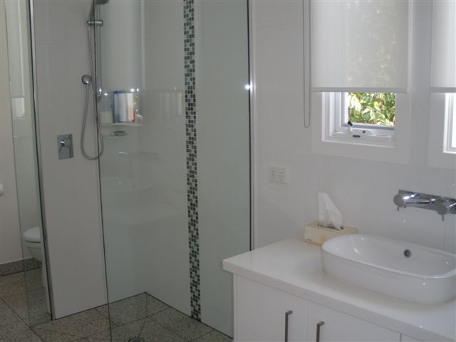 Knight_random_pictures_133