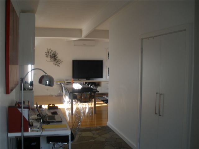 Knight_random_pictures_134