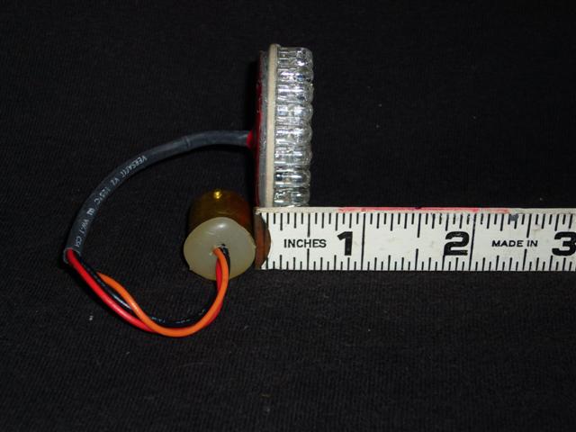 LED_Taillights_002_Small_