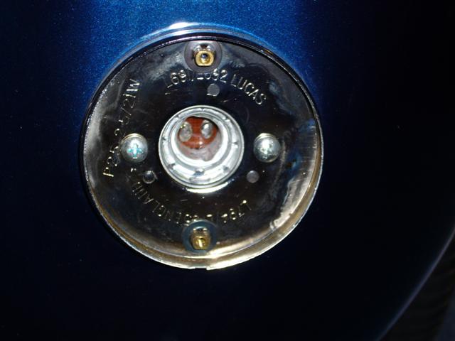 LED_Taillights_011_Small_