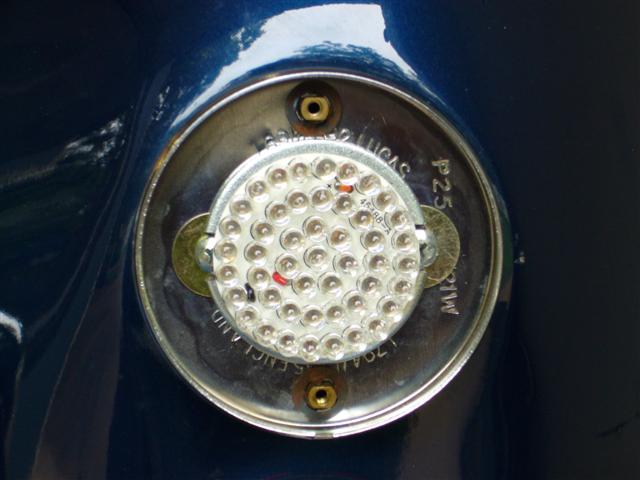 LED_Taillights_035_Small_