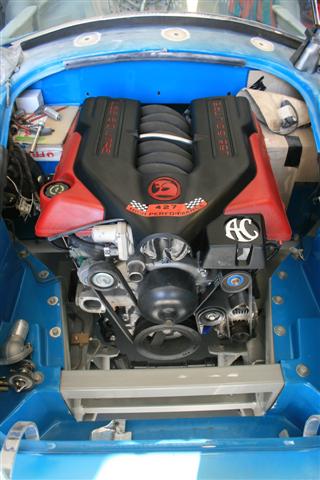 LS2_307_kw_Chevvy_Small_