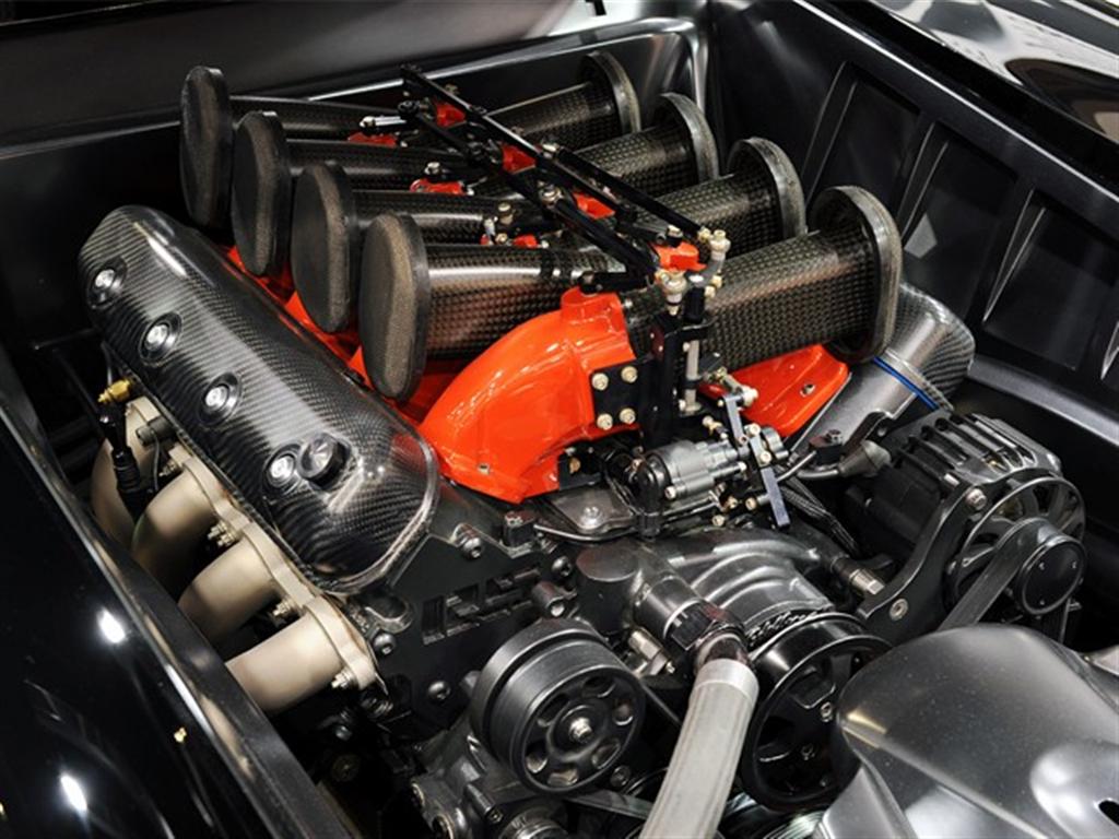 LS7_Kinsler_Manifold_Custom_