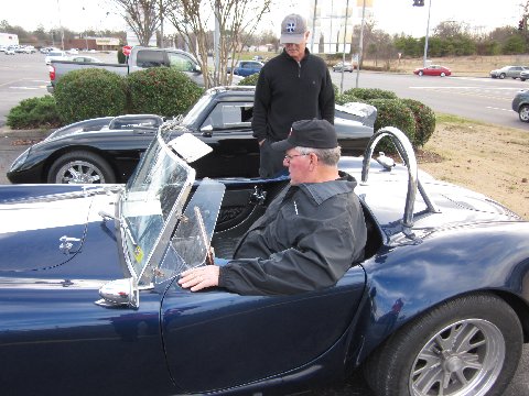 Lawrence_in_the_B_B_12-3-11resized