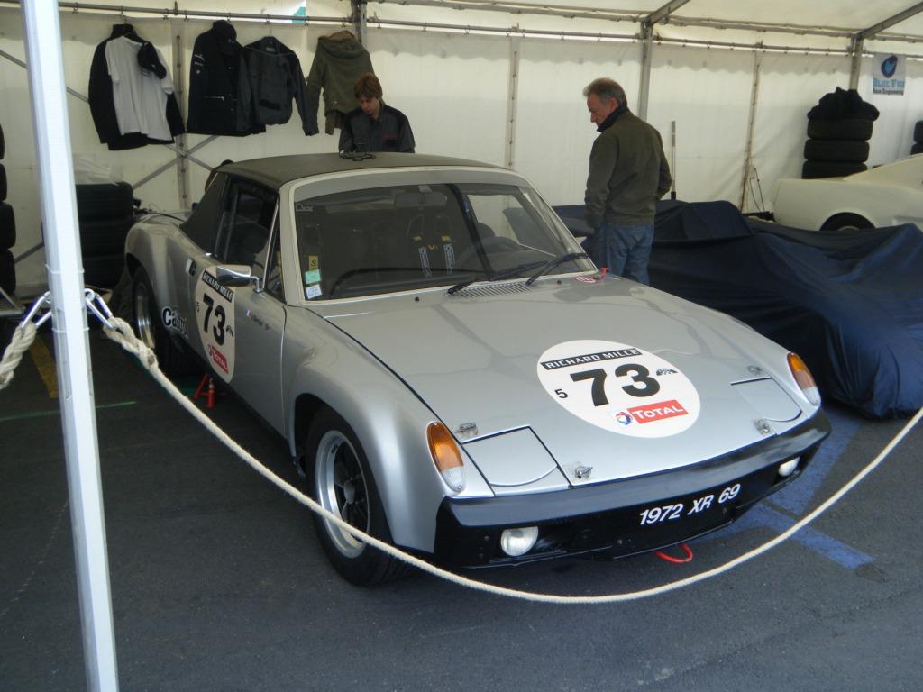 LeMans_2012_202_c