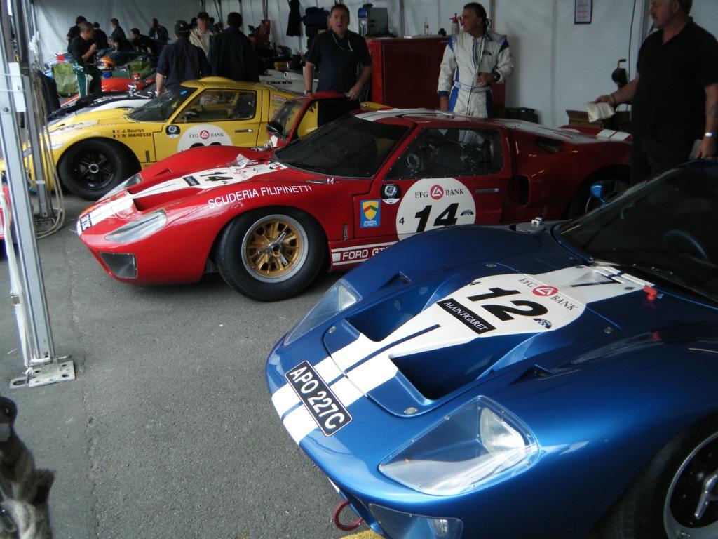 LeMans_2012_296_c
