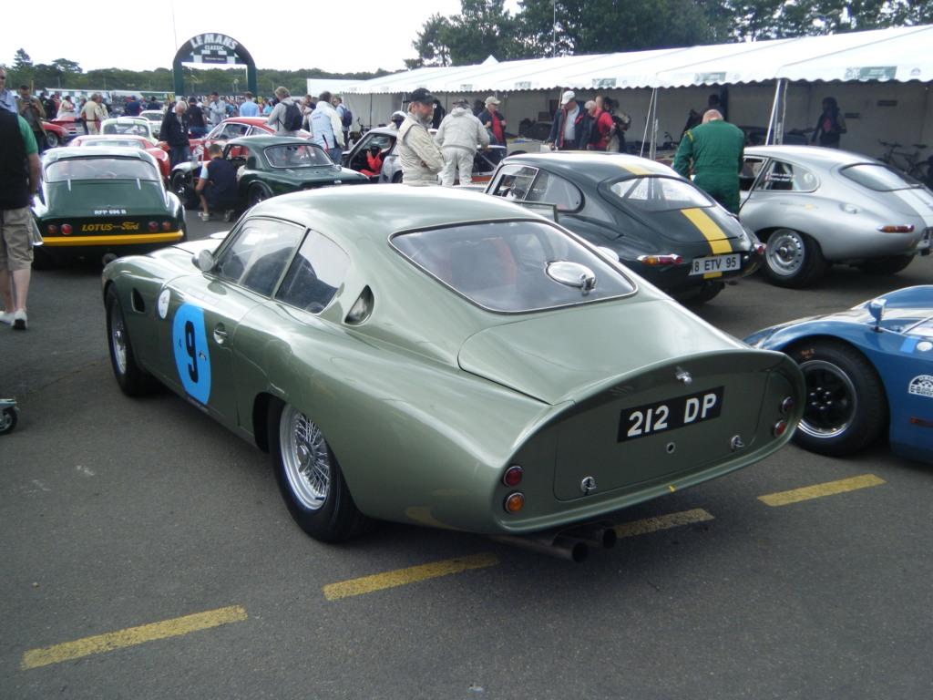 LeMans_2012_317_c