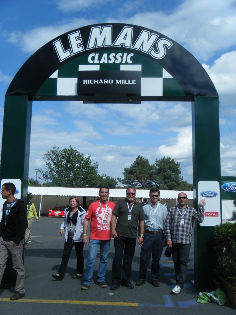 LeMans_2012_849_c