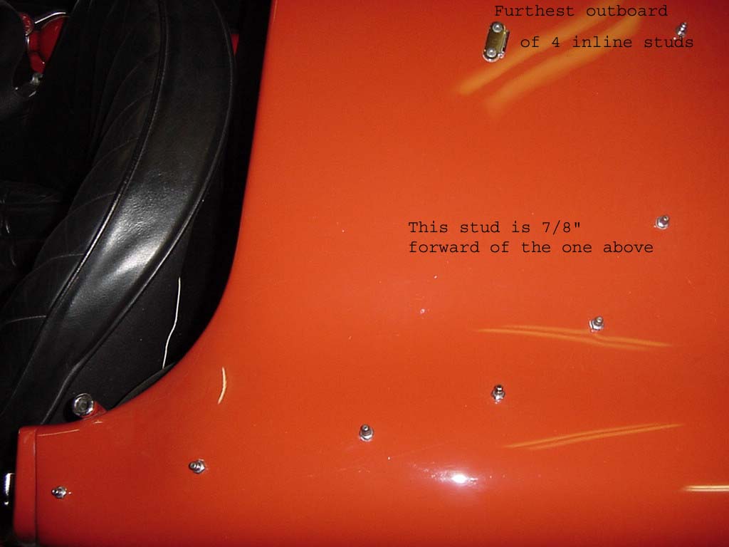 Left_side_studs_copy