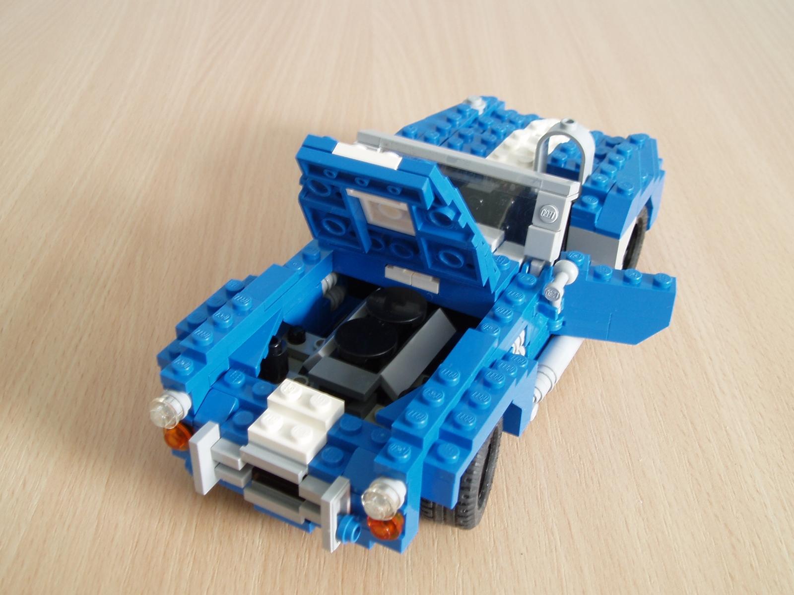 LegoCobra06s