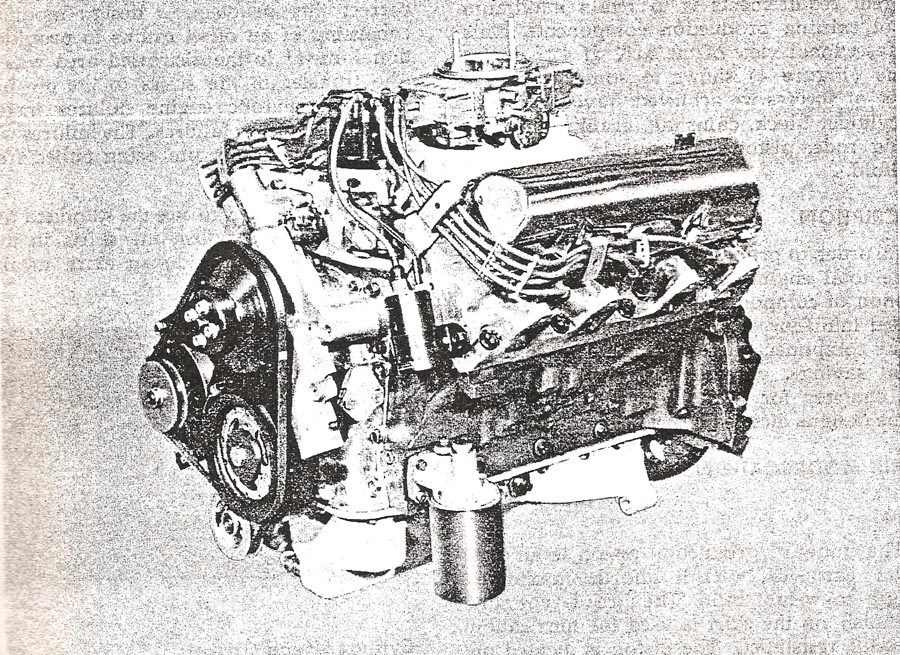 Lightweight_Alum_Head_Engine