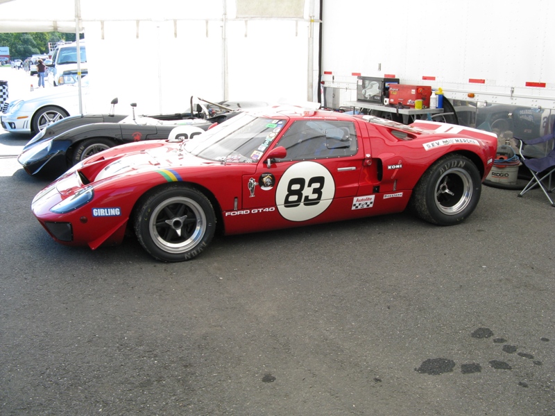 LimeRock_2009_001