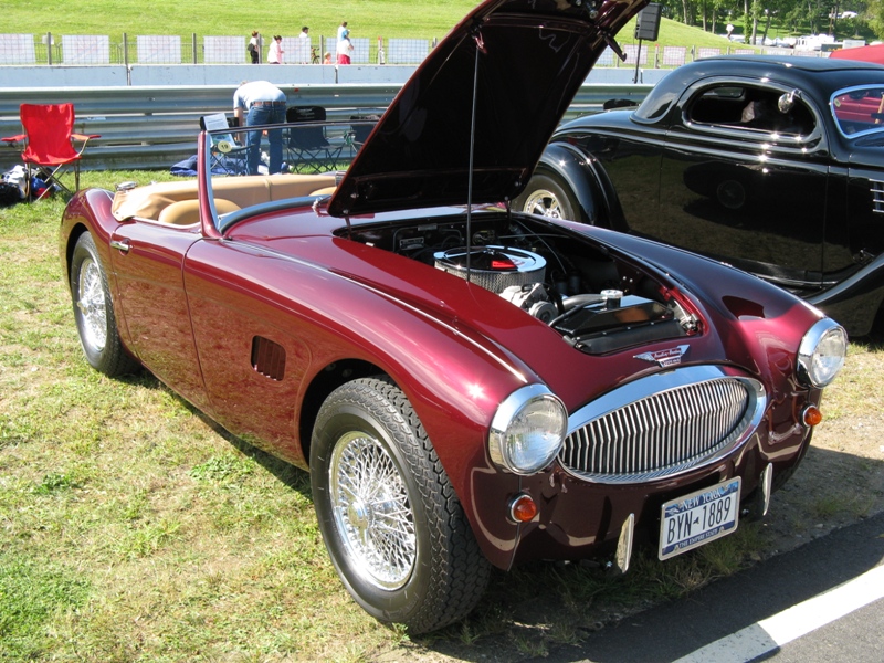 LimeRock_2009_006
