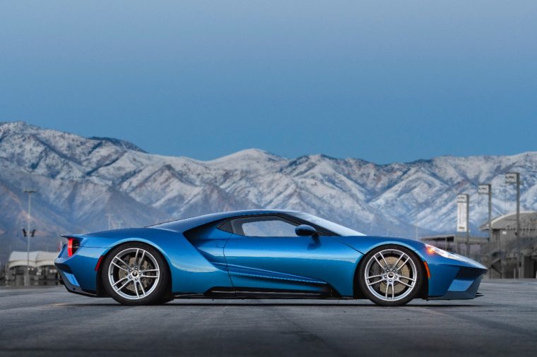 Liquid_Blue_Ford_GT
