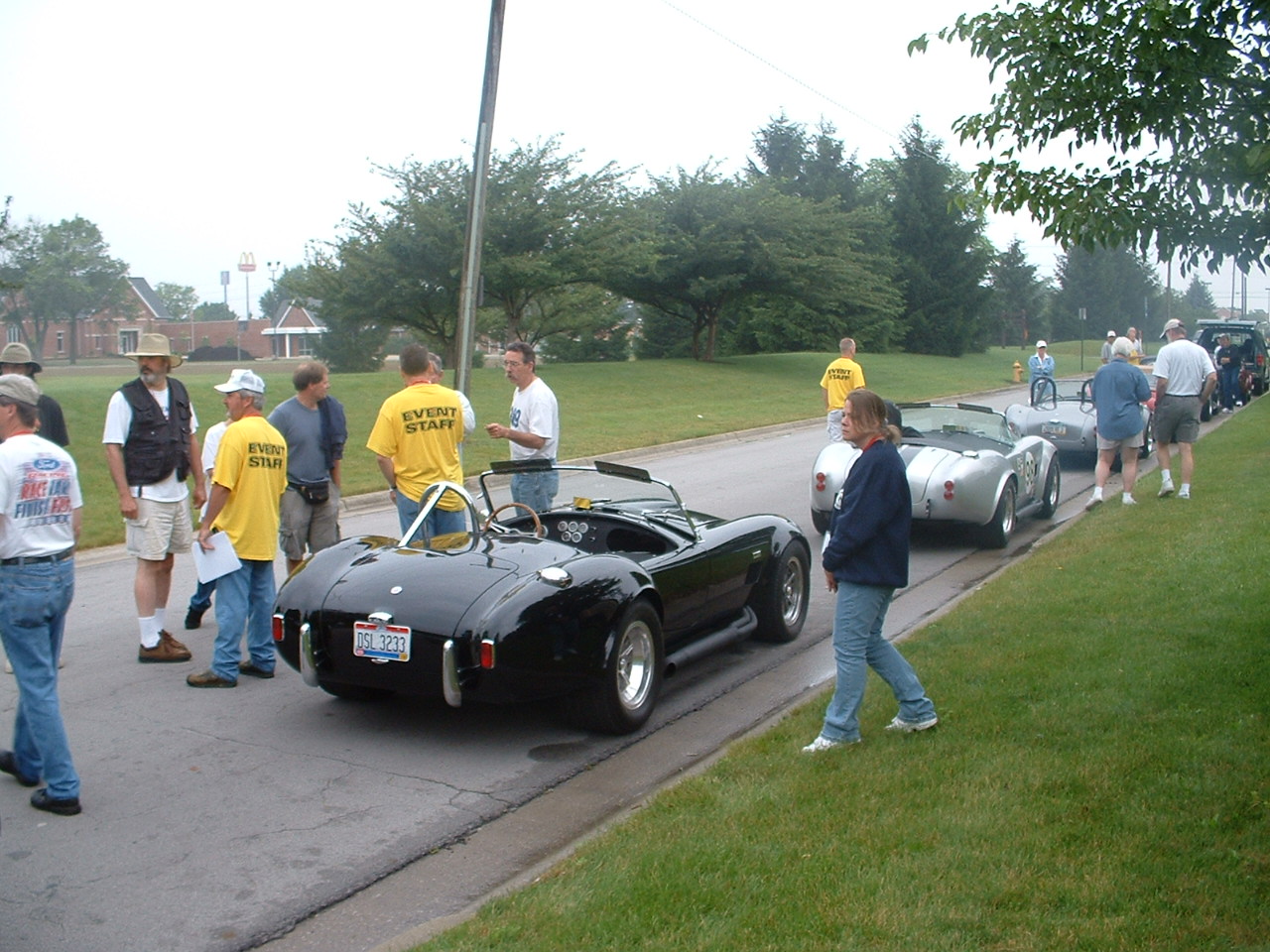 London_Cobra_Show_002