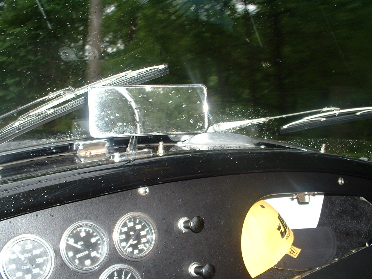 London_Cobra_Show_004