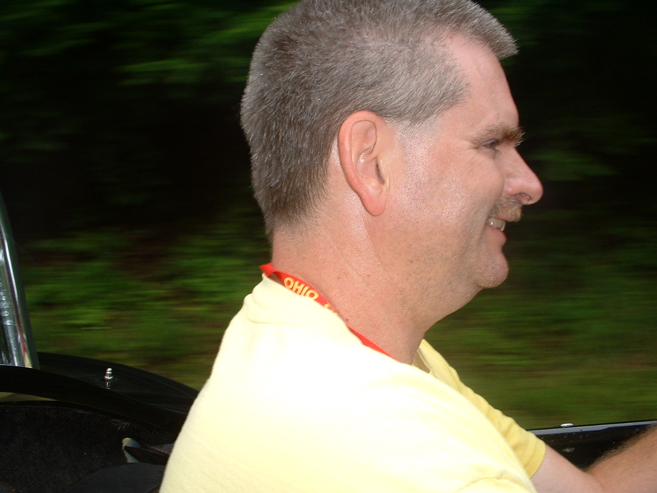 London_Cobra_Show_005