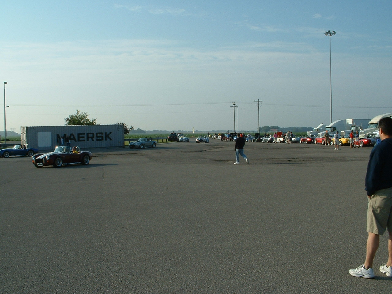 London_Cobra_Show_008