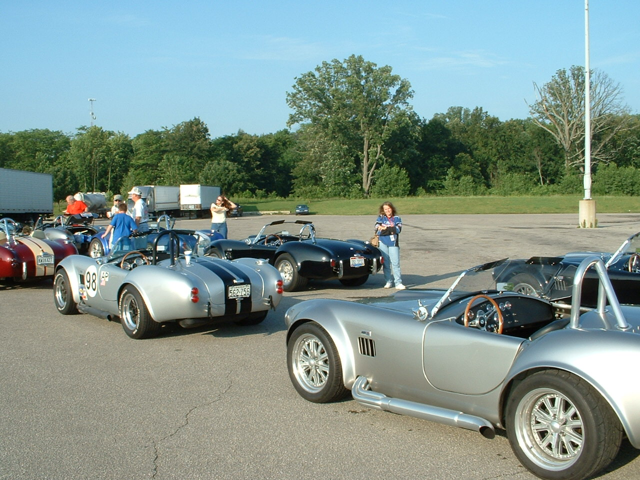 London_Cobra_Show_011