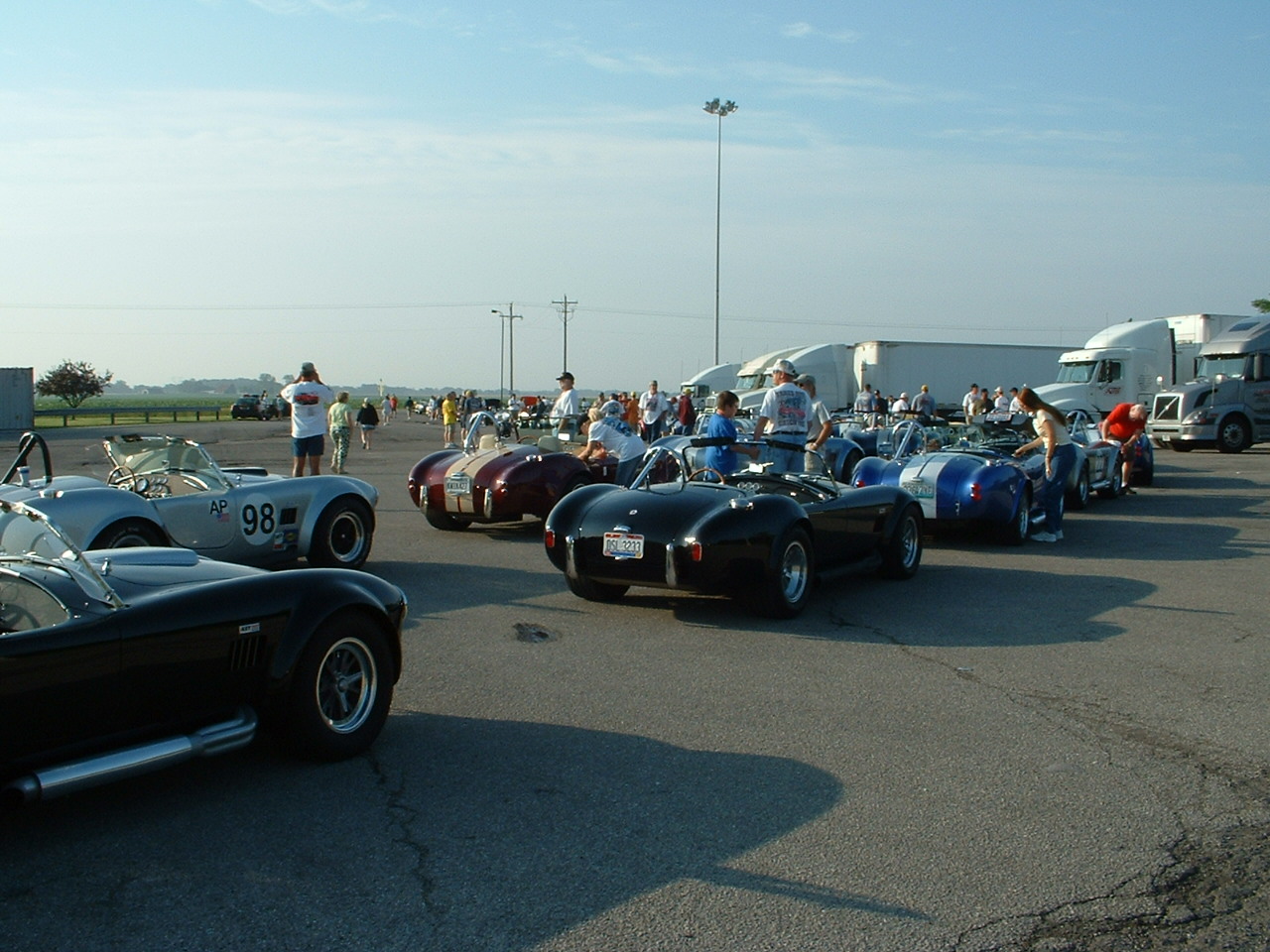 London_Cobra_Show_014