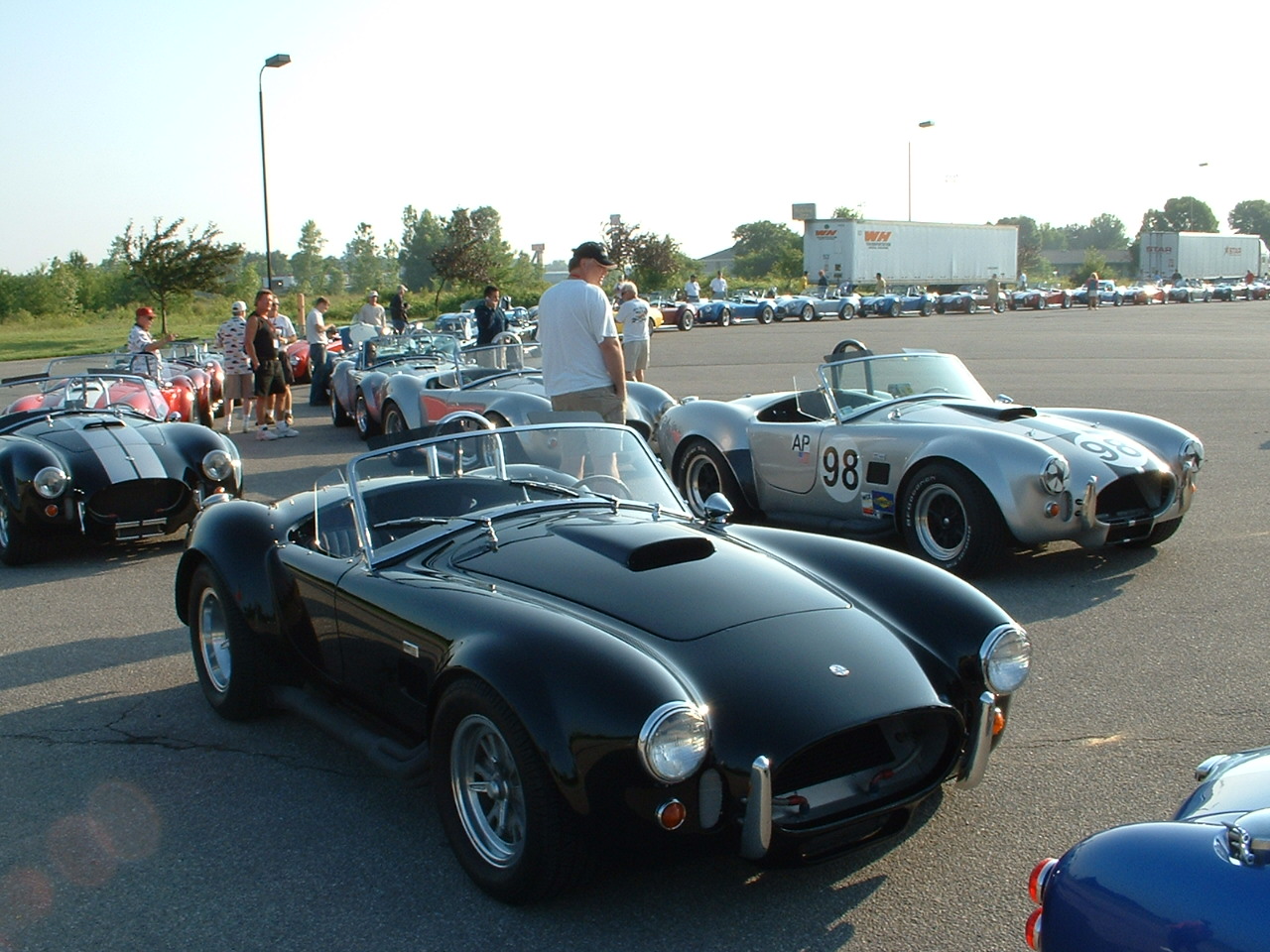 London_Cobra_Show_015