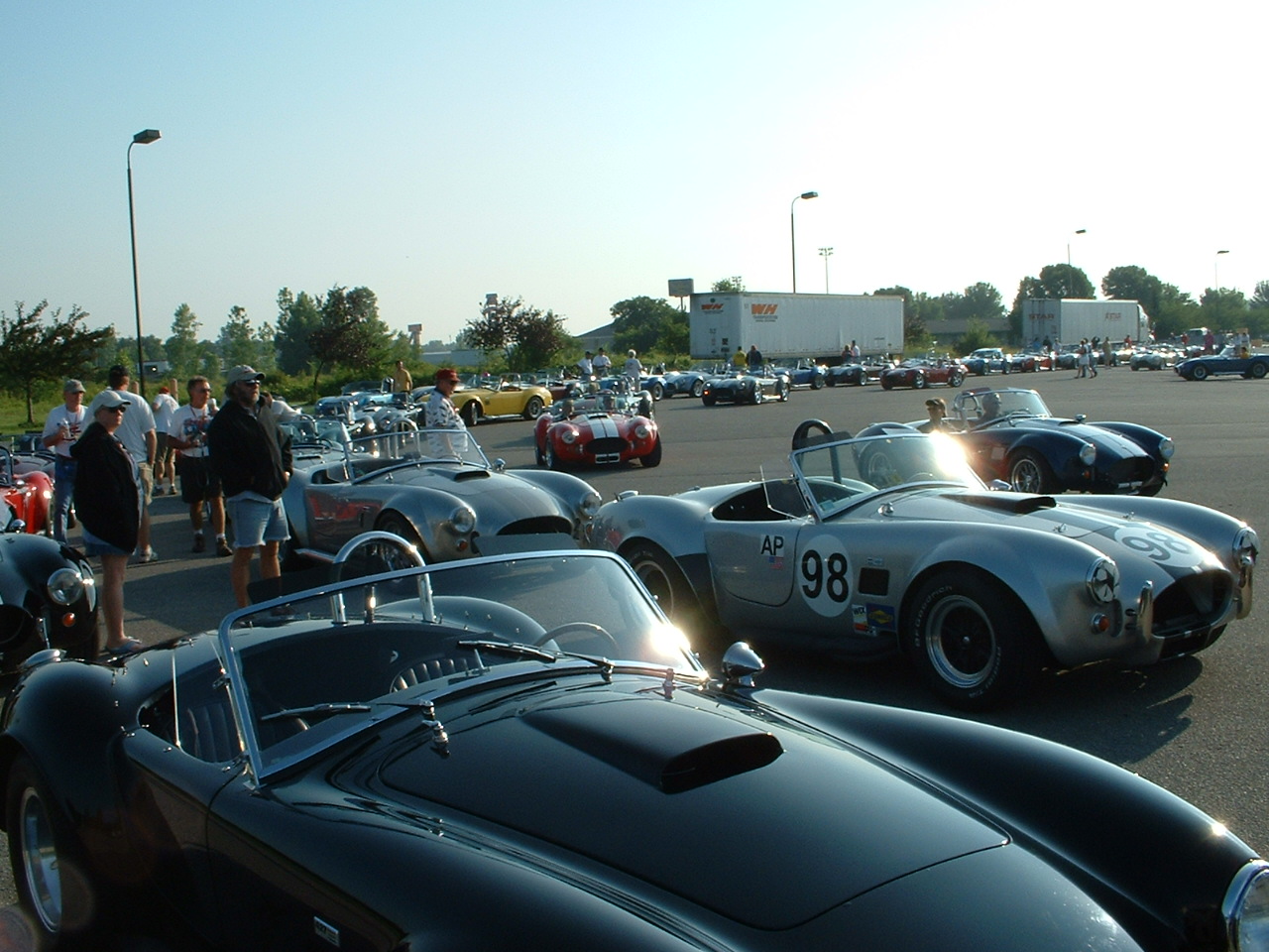 London_Cobra_Show_016