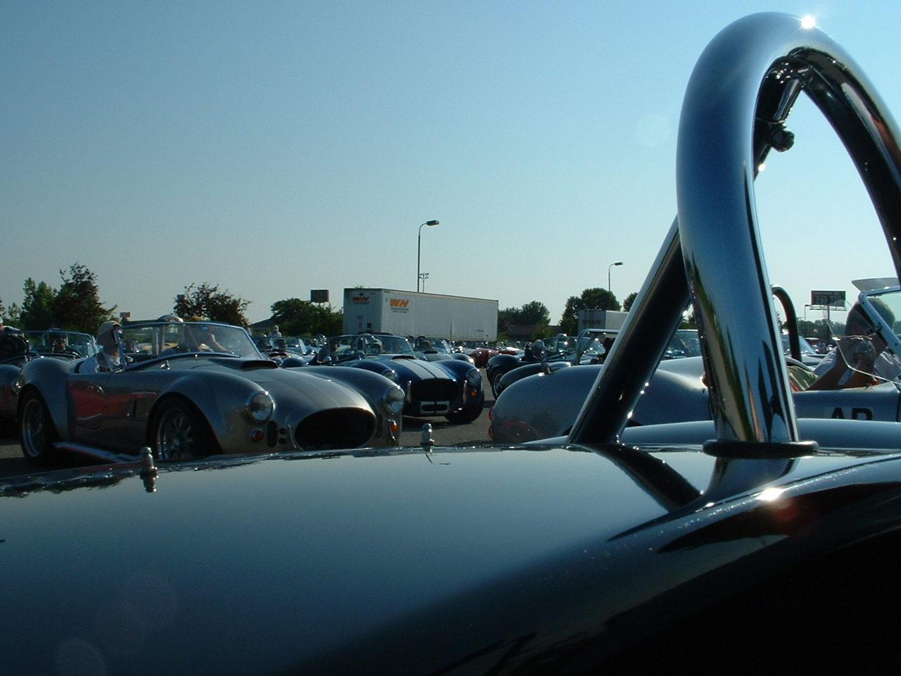 London_Cobra_Show_017