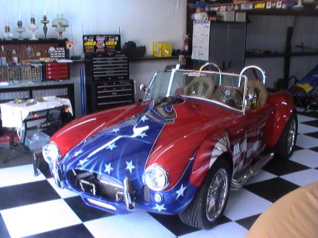 Lonestar_Excalibur_053