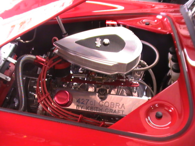 Lonestar_Excalibur_069