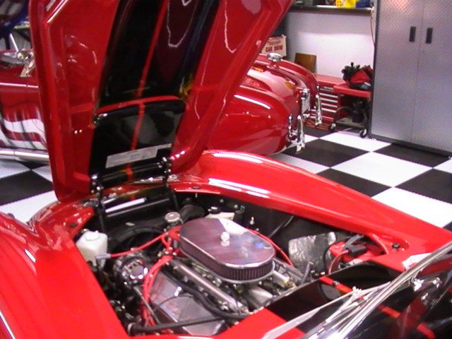 Lonestar_Excalibur_077