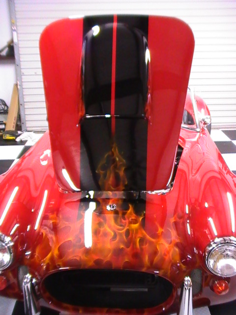 Lonestar_Excalibur_079