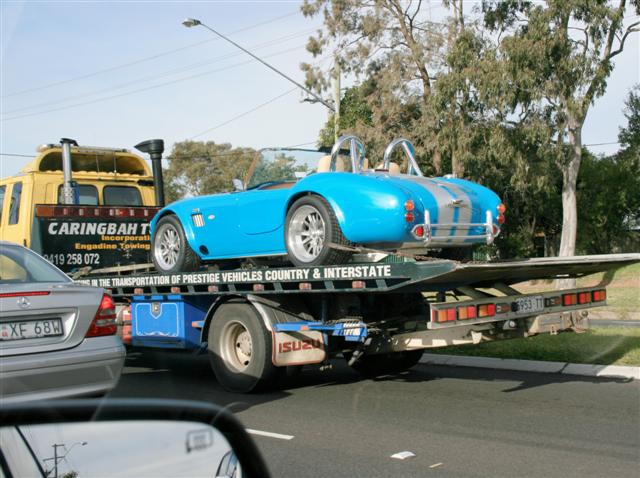 Looks_good_even_on_a_Tow_Truck_Small_