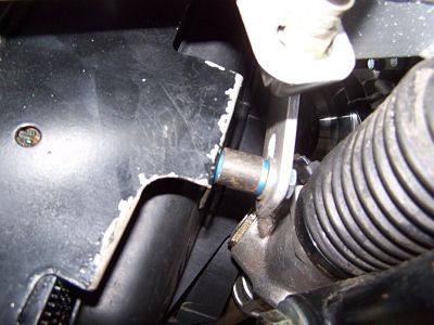 Lower_Radiator_Fan_Spacers_opt