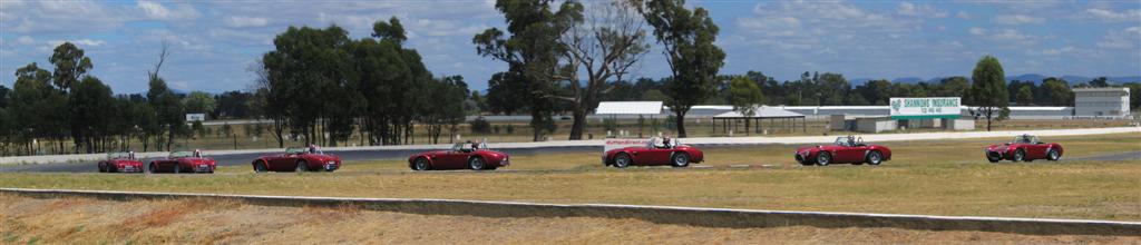 MAROON_COB_PANO_2_Large_