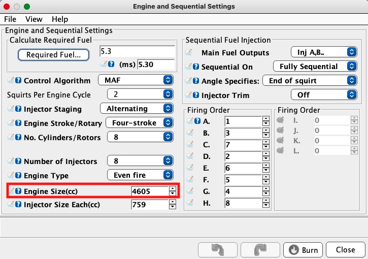 MS3Pro_Engine_Set_Up