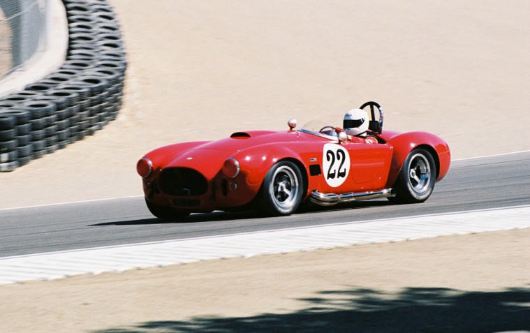 MacArcher427LagunaCorkscrew