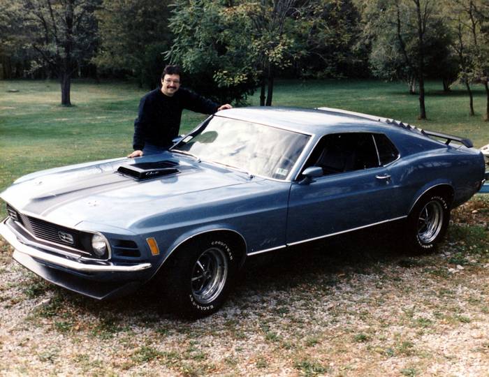 Mach1