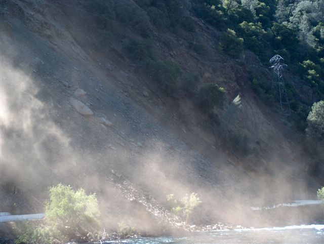 Mariposa_sheriff_2006_0521