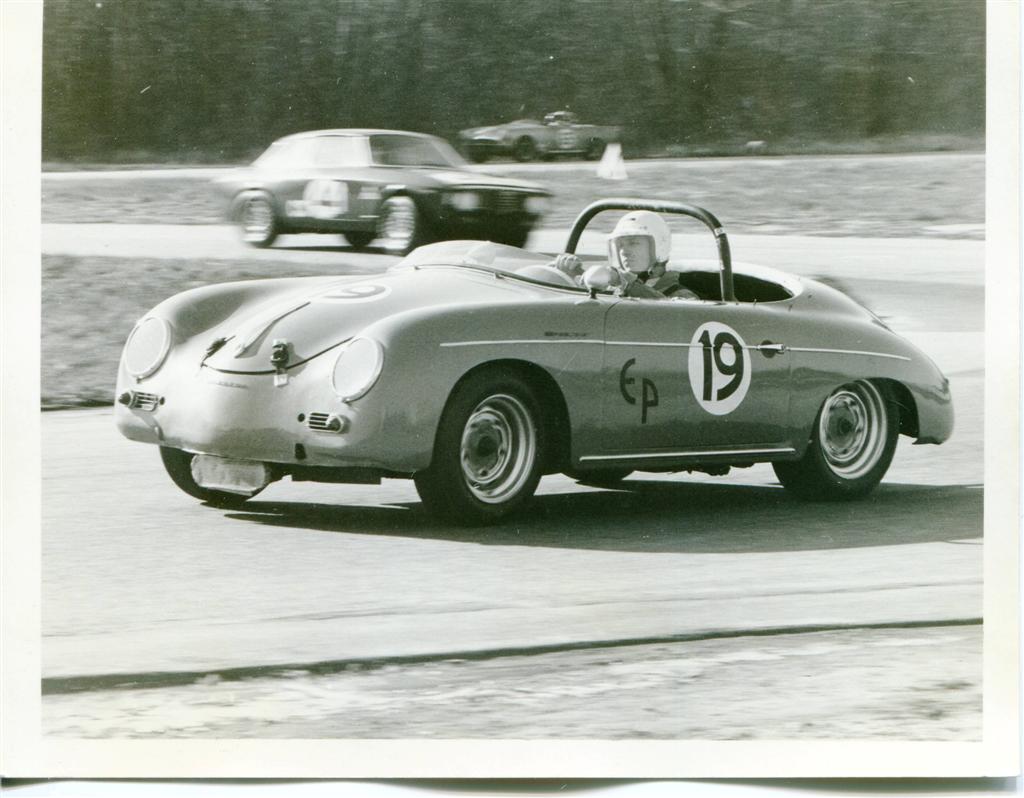 Marlboro_Md_Cappy_s_corner_Large_