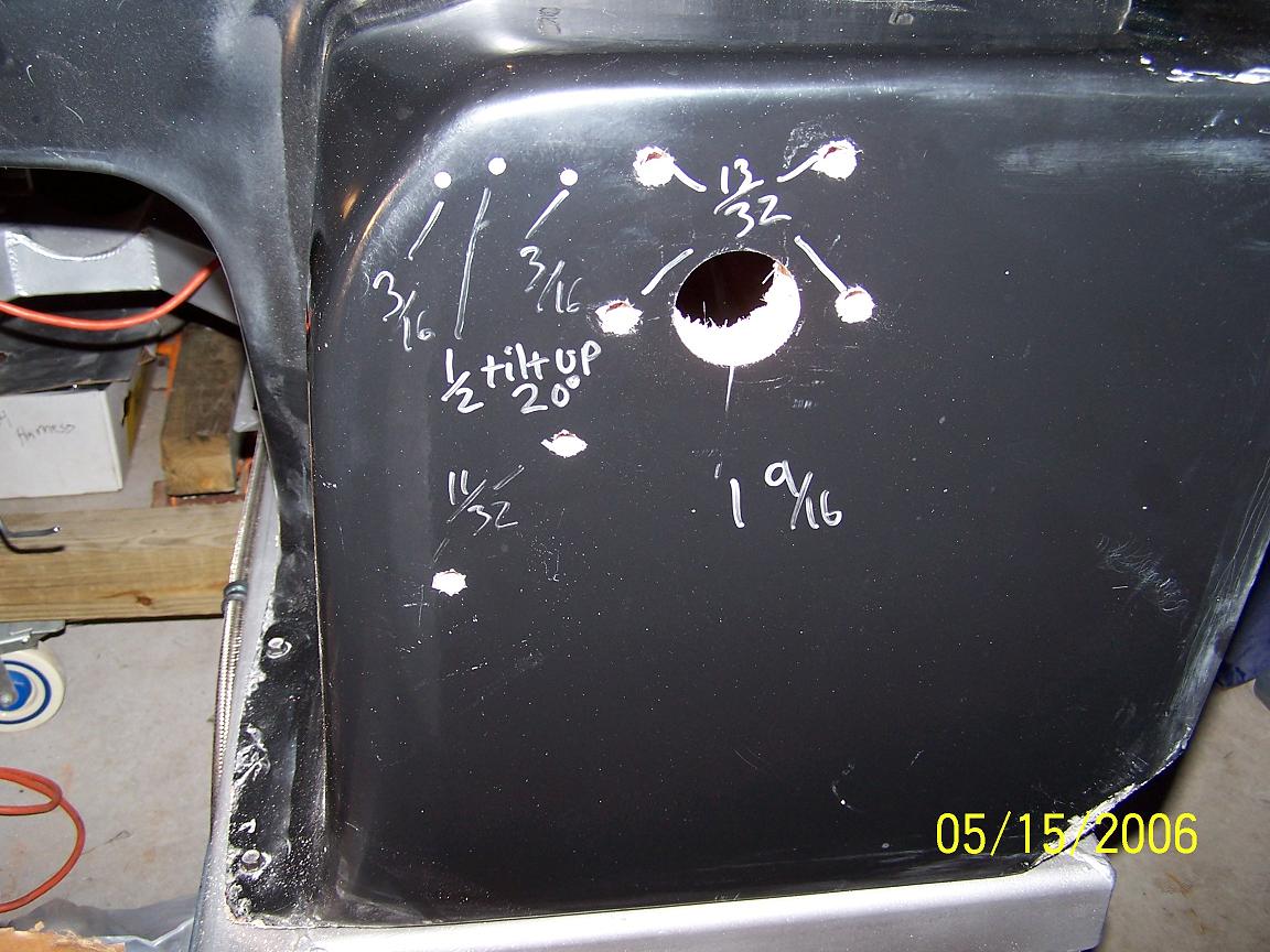 Master_Cylinder_Holes